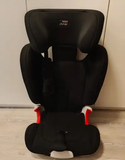 Autosedačka Britax Romer s isofixem