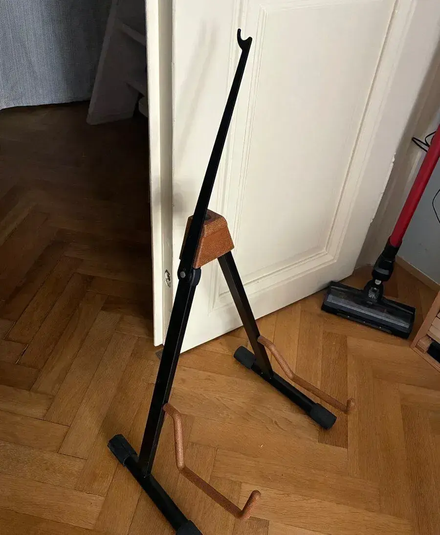 Konig & Meyer Stojan pro violončelo