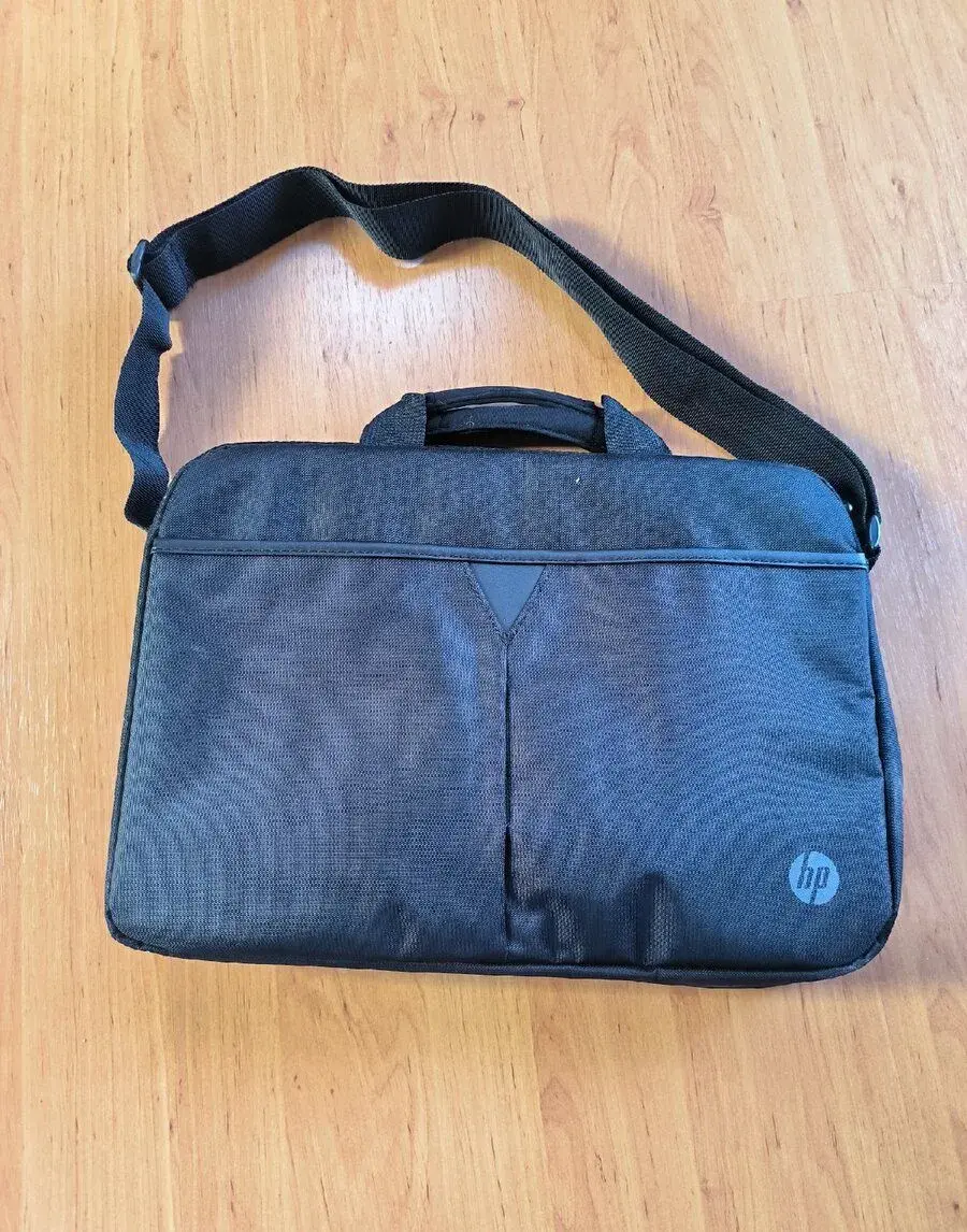 brašna na notebook nová taška original HP