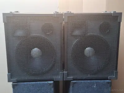 Reprobedny ARS 6802
