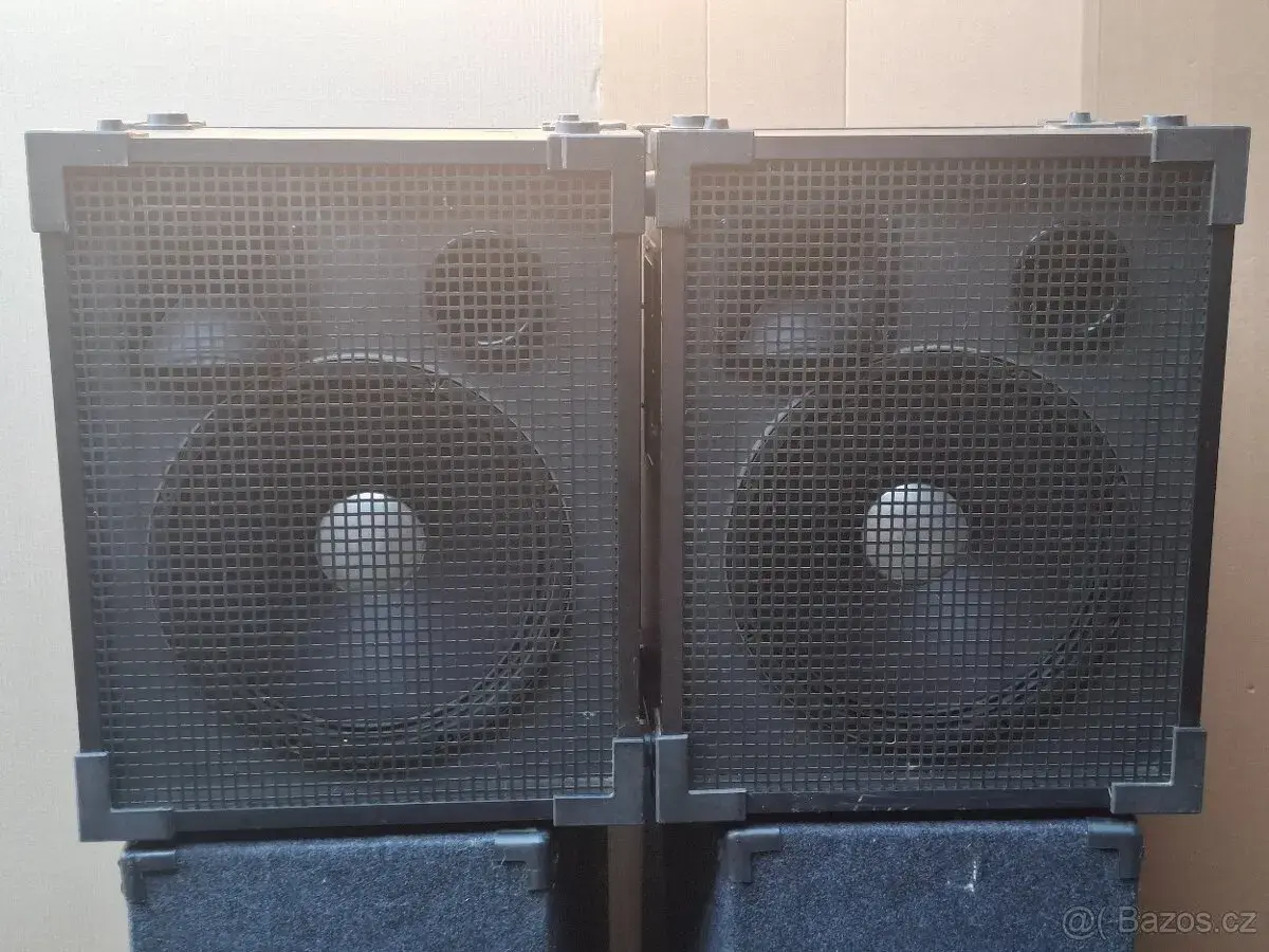 Reprobedny ARS 6802