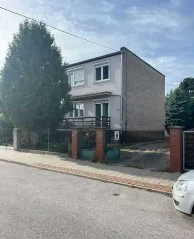 PRONÁJEN