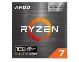 5700/5800X3D