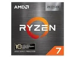 5700/5800X3D