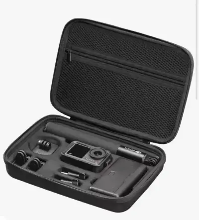 Dji 3,4,5 PŘÍSLUŠENSTVÍ