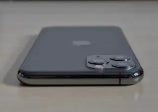 iPhone 11 Pro 256 GB