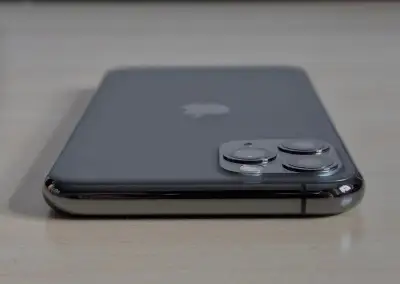iPhone 11 Pro 256 GB