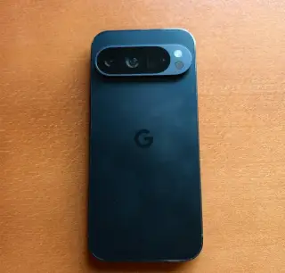 Google Pixel 9 Pro - 128gb - 98%