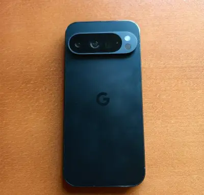 Google Pixel 9 Pro - 128gb - 98%