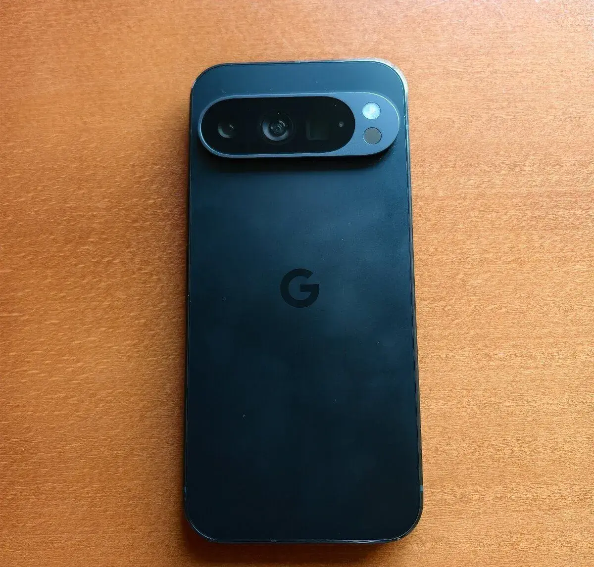Google Pixel 9 Pro - 128gb - 98%