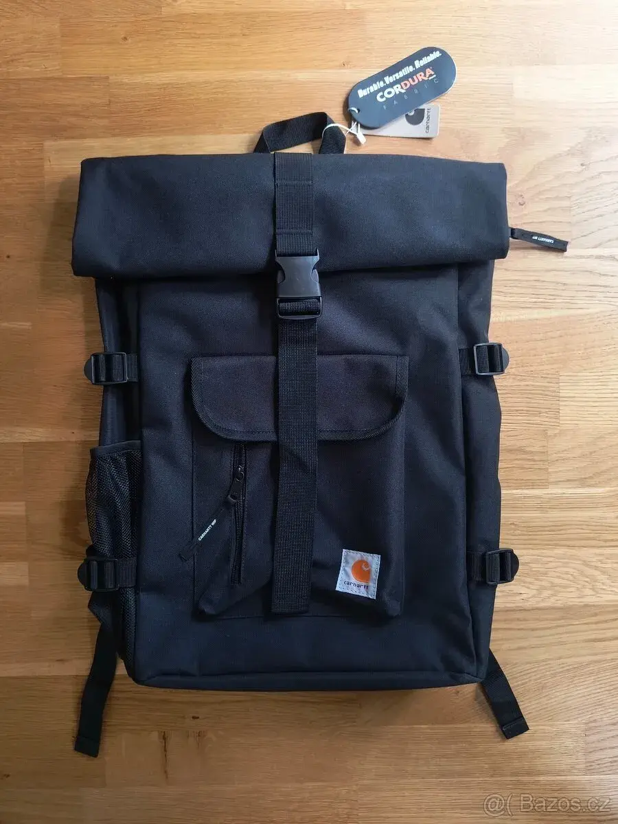 Batoh Carhartt