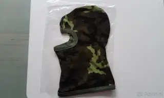 AČR Kukla vz.95 NOVÁ