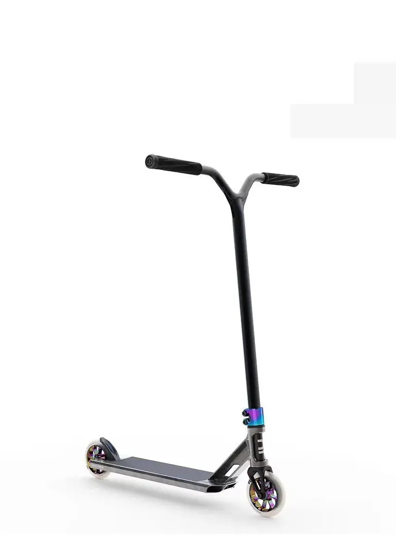 Freestylová koloběžka Decathlon MF 540 Deer