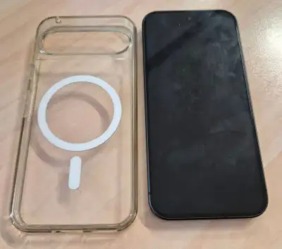 Pixel 9 128gb