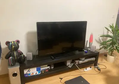 Televize