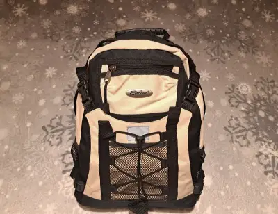 Jednokomorový batoh, 20 l zn. ROLAND