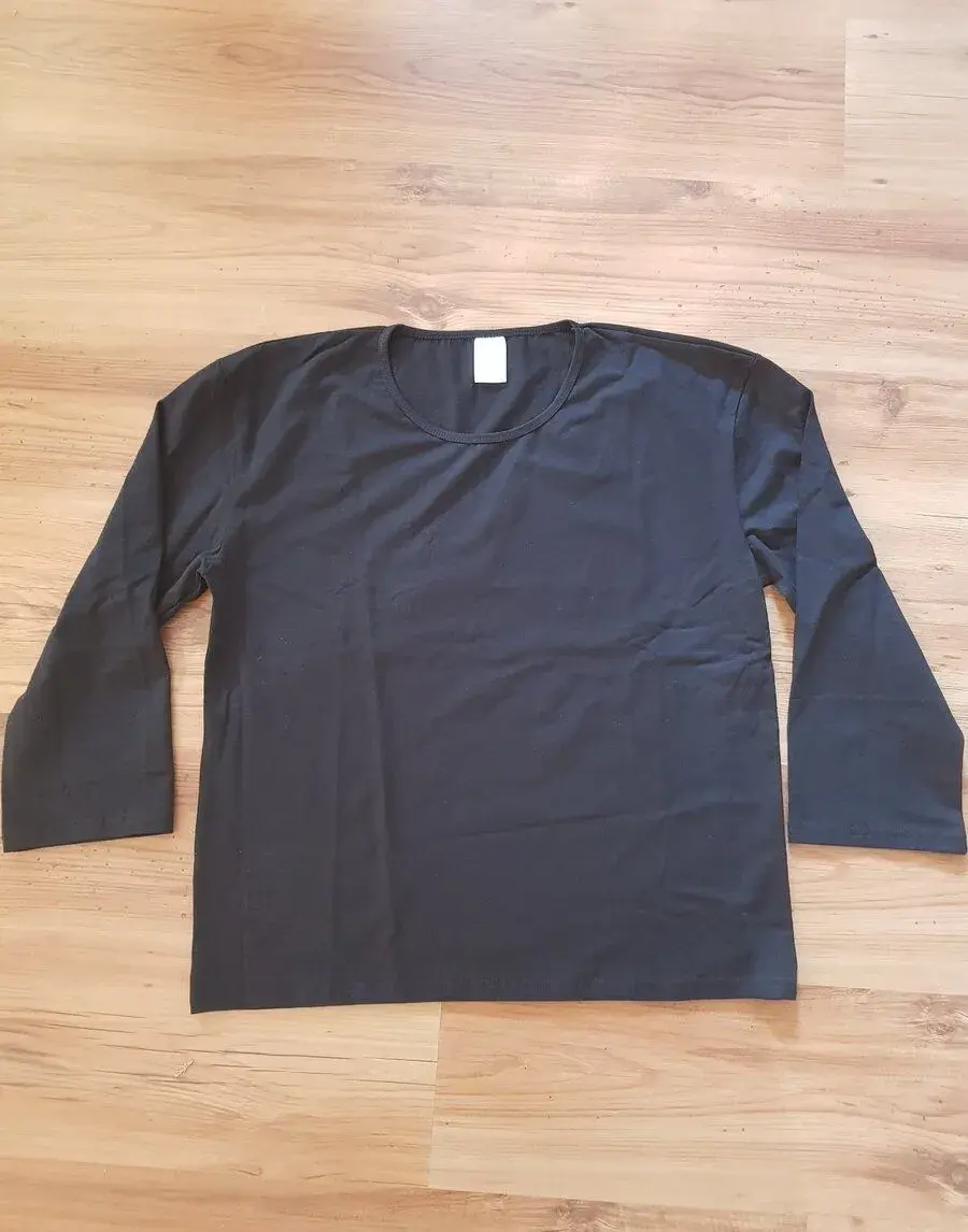 EMS trénink souprava cca 3-4XL