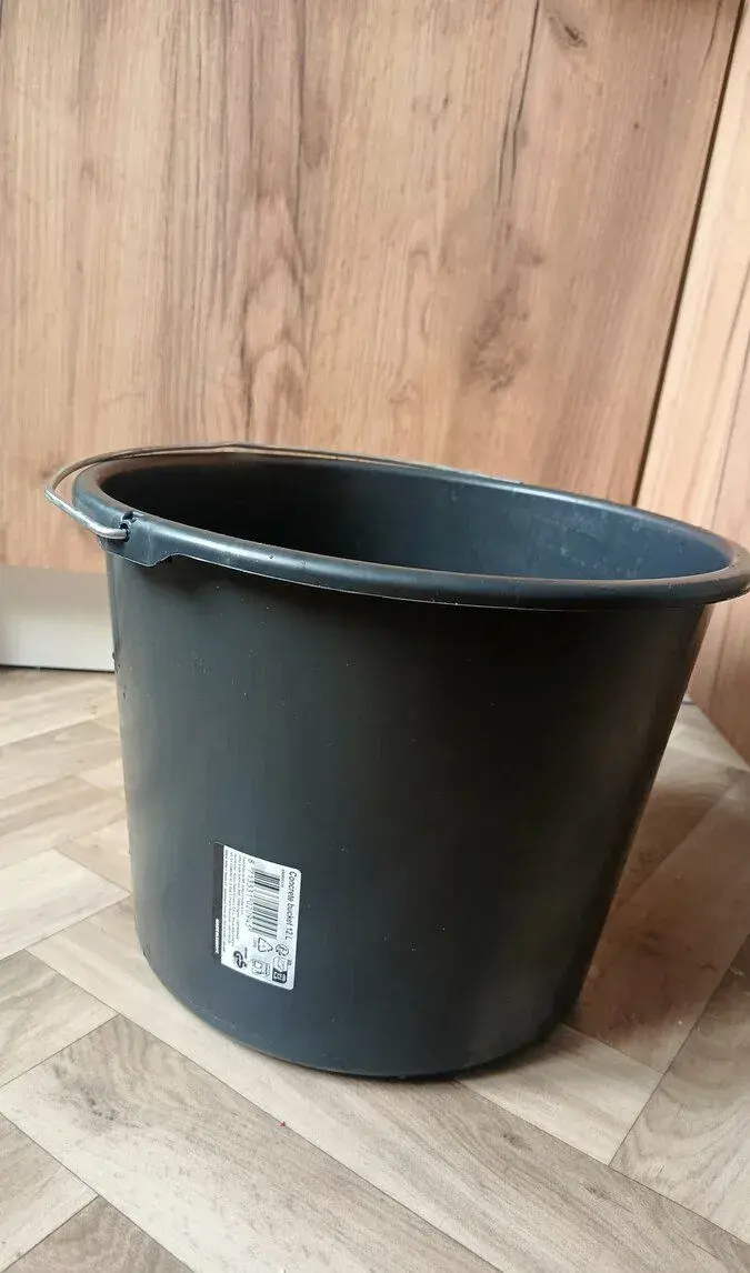 Mycí kbelík/ Washing Bucket