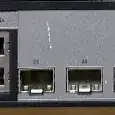 Switch HP HPE OfficeConnect 1920 JG924A