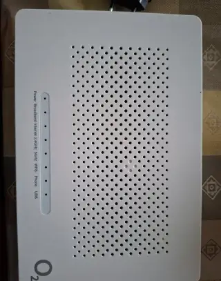 ZTE O2