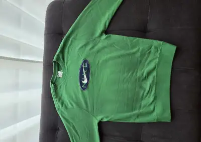 Pánské mikina Nike vel.XS