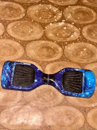 Haveboard