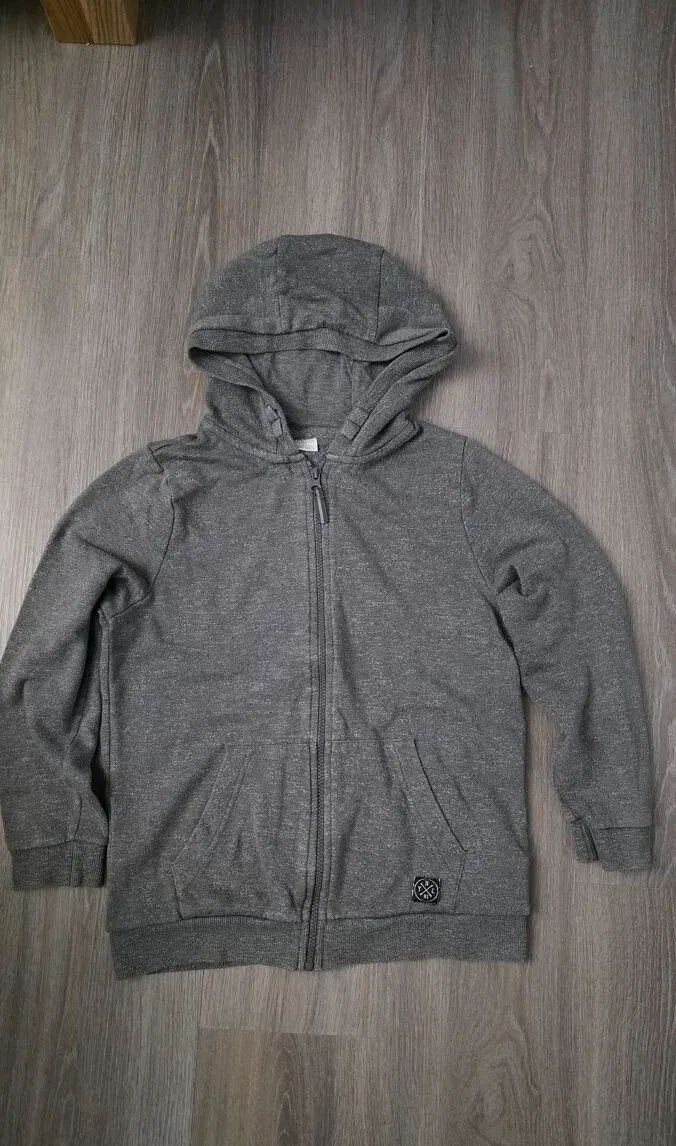 Mikina vel. 146