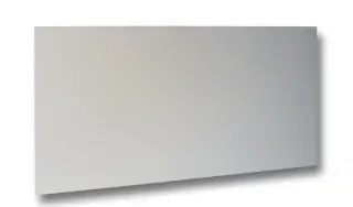 Infrapanely 5ks ECOSUN 850 BASIC-NOVÝ