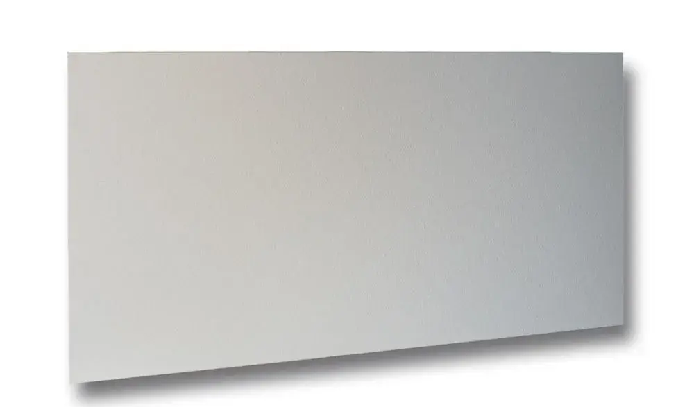 Infrapanely 5ks ECOSUN 850 BASIC-NOVÝ