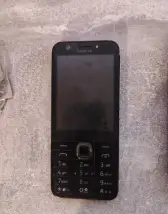 Nokia 230 dual SIM
