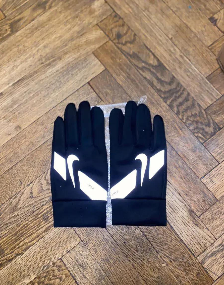 Nike hyperwarm rukavice