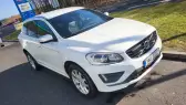 Volvo XC60 – 2013, 348 000 km