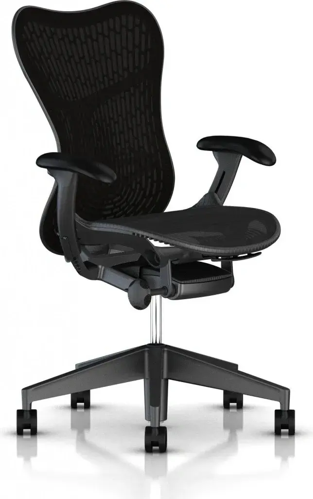 HermanMiller Mira 2