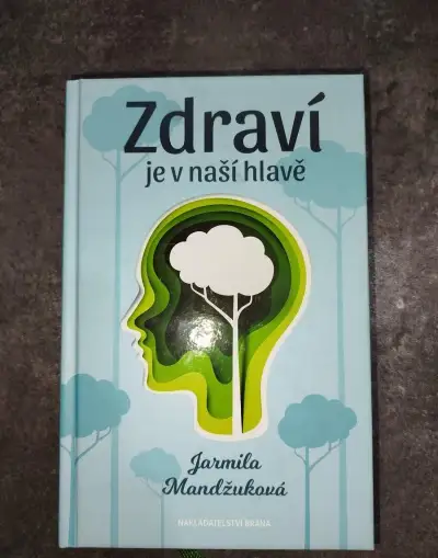 Zdraví je v hlavě