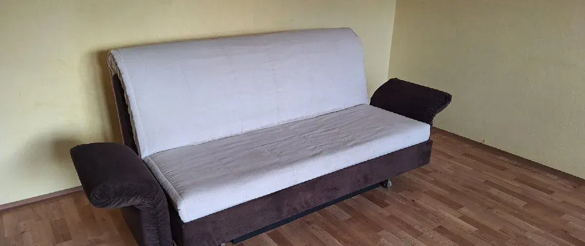 Pohovka ASON/Kolinger