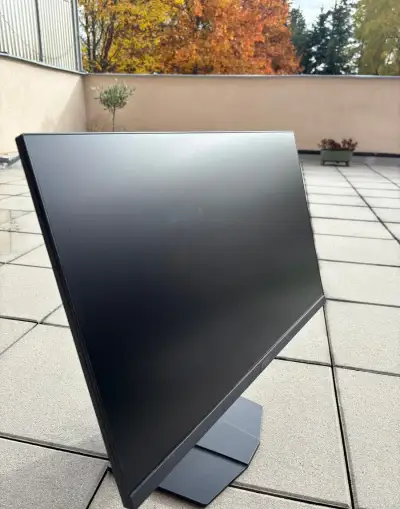 27" Herní monitor MSI G274QPF E2 (180Hz, WQHD, IPS)