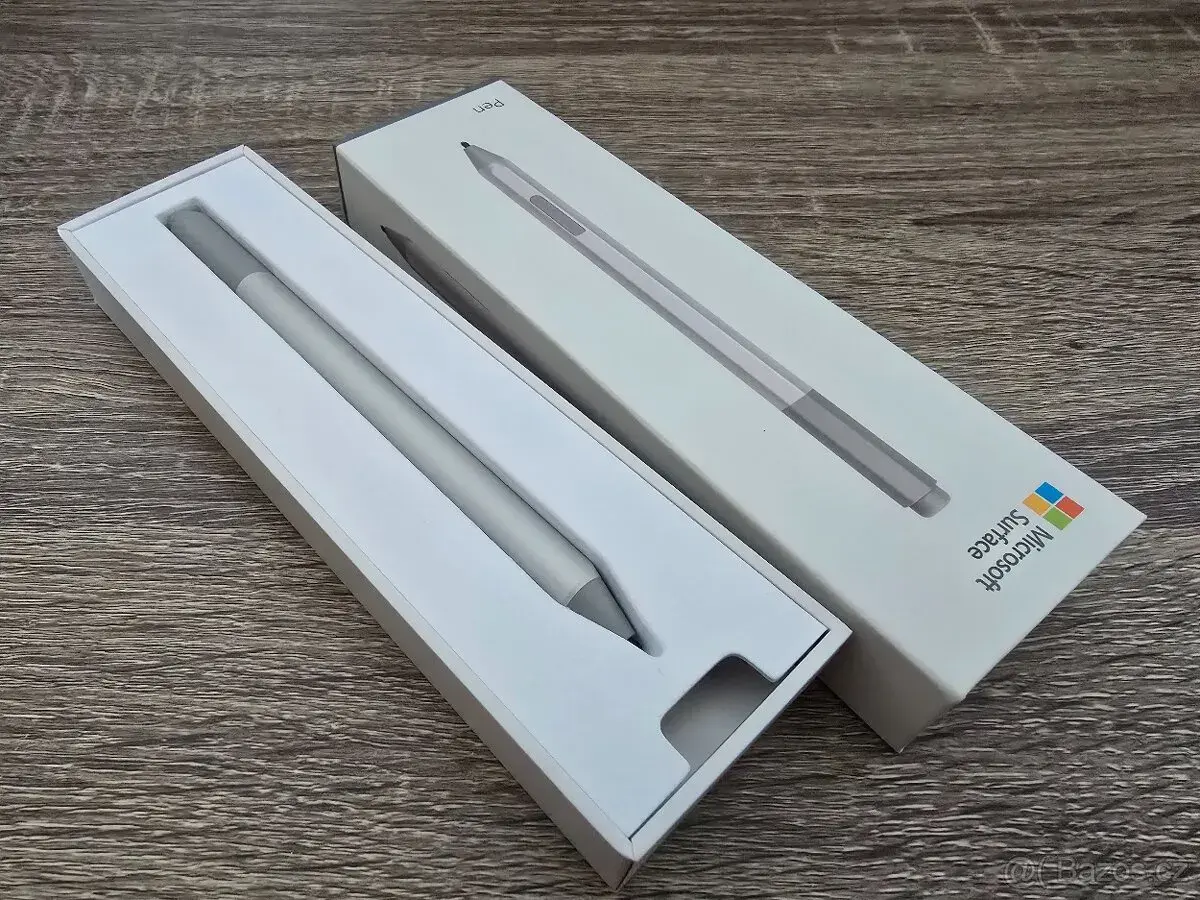 Microsoft Surface Pen