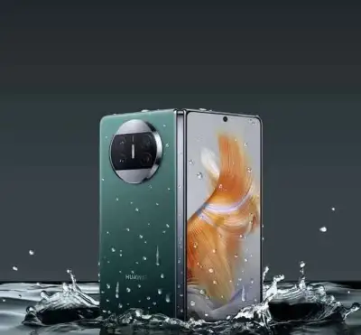 Huawei Mate X3 512Gb ultratenky