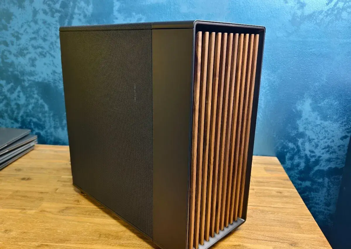 Herní 16jádro Ryzen 9 9950X3D, 64GB, RTX5080, 2TB - záruka