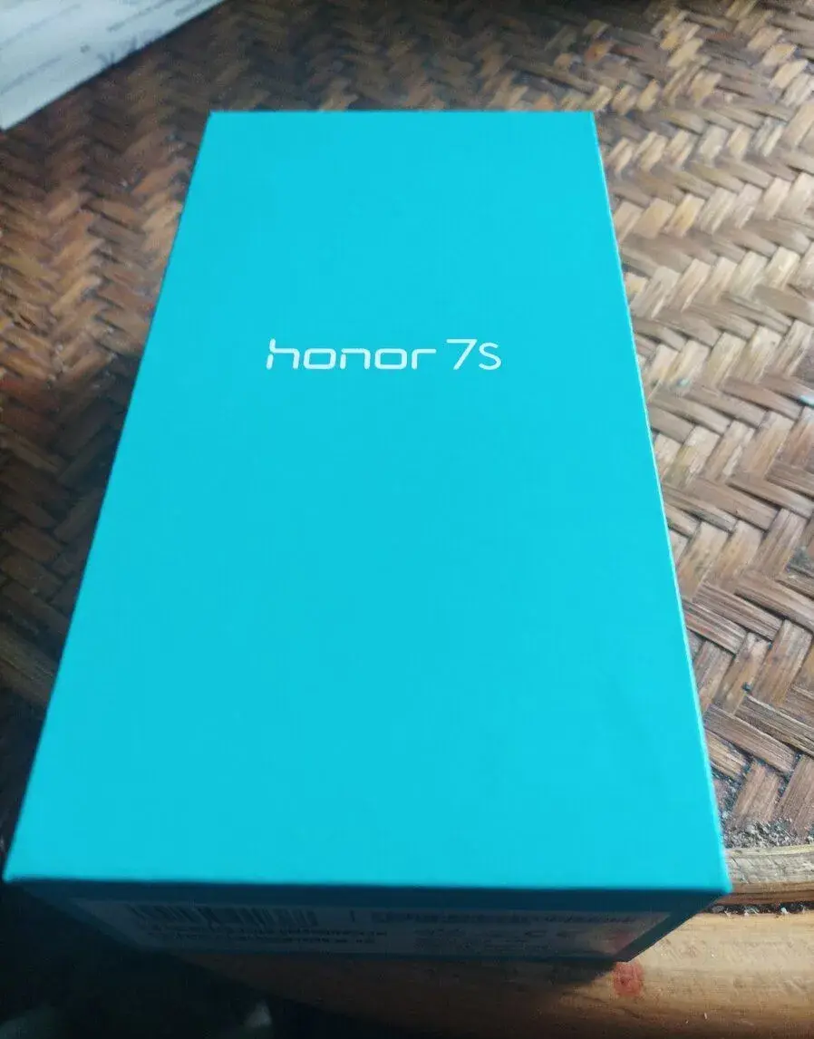 HONOR