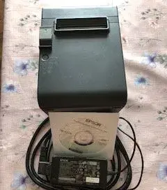 Epson