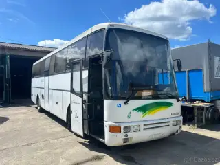 HD 12