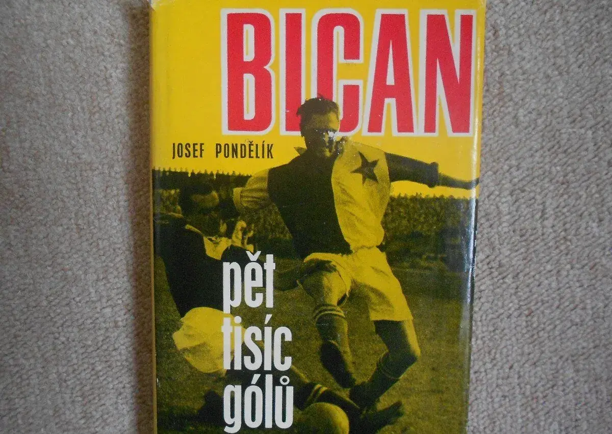 SPORT - český fotbal