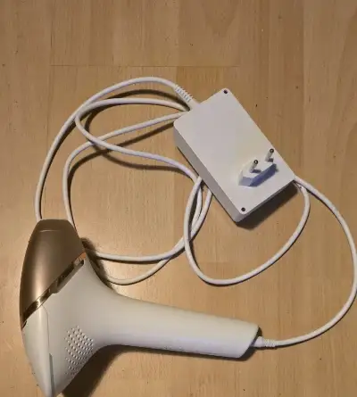 Lumea Philips