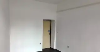 Pronajmu sklad, dlouhodobě i krátkodobě 40 m2