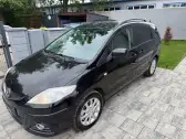 Mazda – 2009