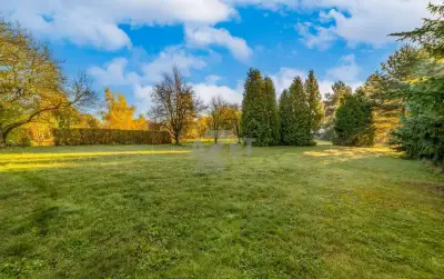 Prodej, pozemek, 1 516 m2, Václavovice