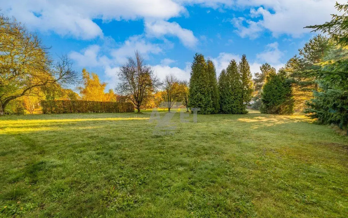 Prodej, pozemek, 1 516 m2, Václavovice