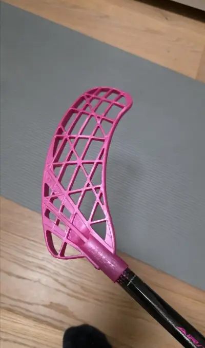 Zone Air/Two POWER SL 29 (96cm (=106cm) levá