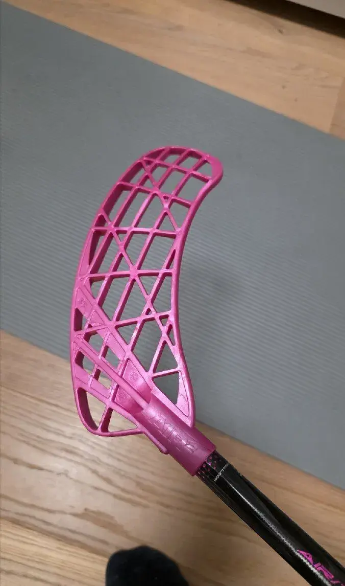 Zone Air/Two POWER SL 29 (96cm (=106cm) levá